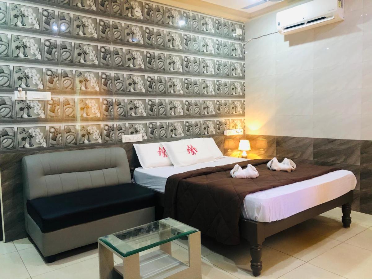 amenities-3