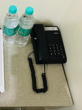 blog-3