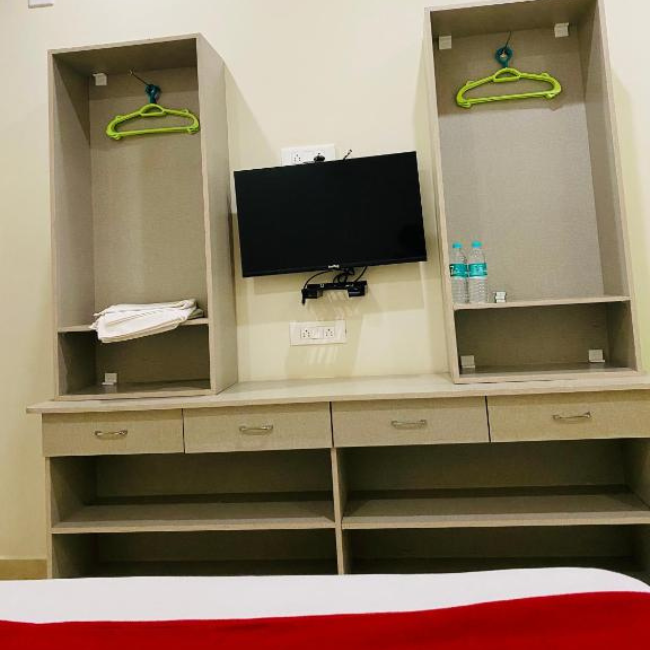 amenities-4