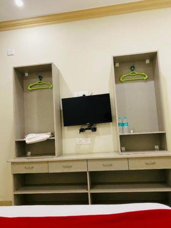 blog-2