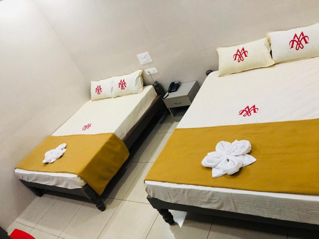 room-2