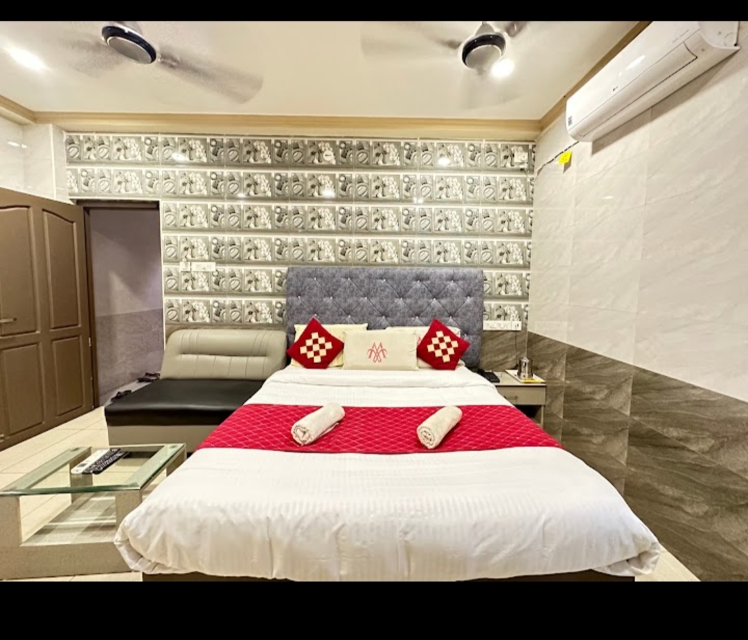 room-3
