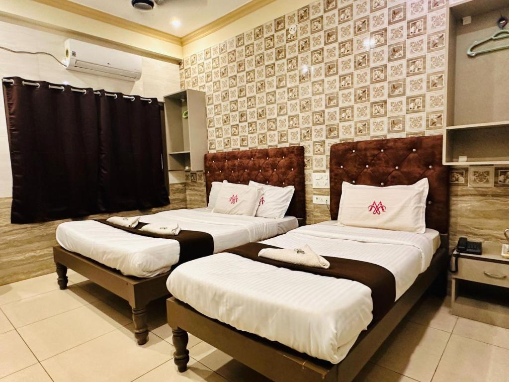 room-4