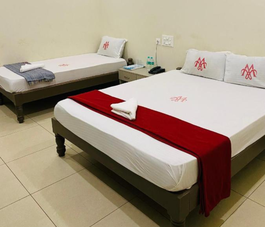 room-5